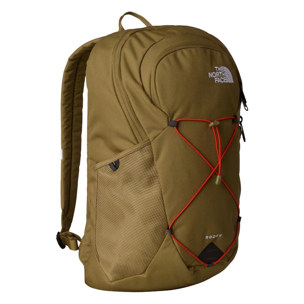 Мъжка спортна раница THE NORTH FACE RODEY