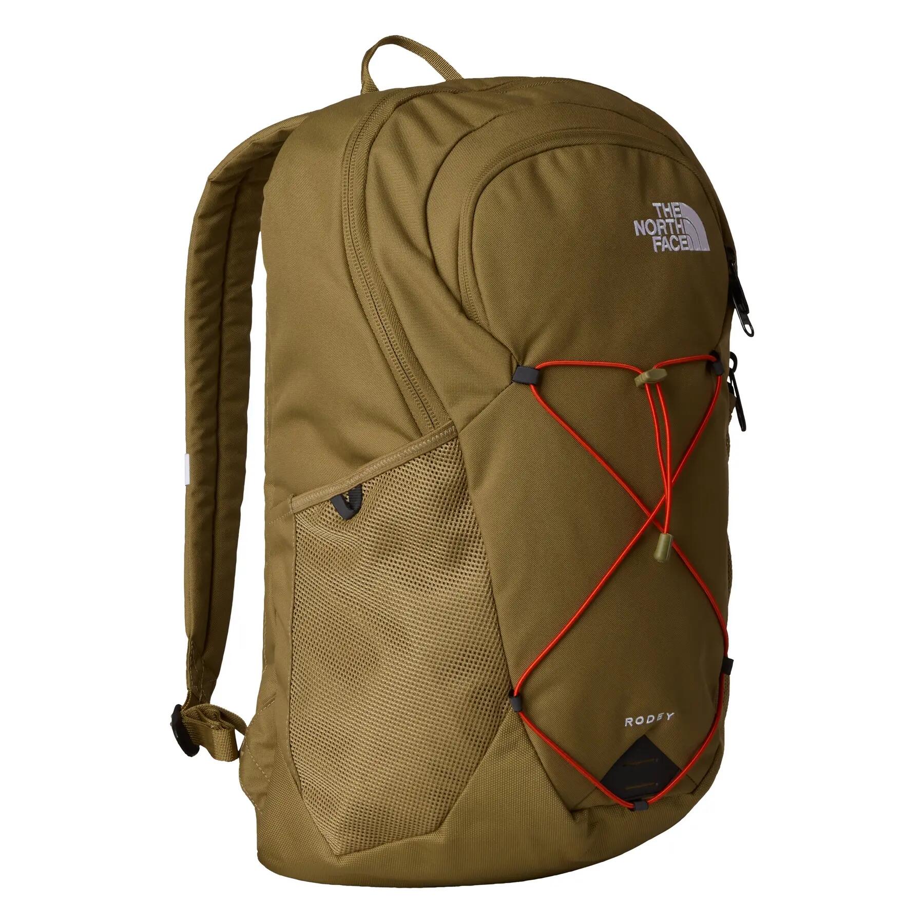 THE NORTH FACE picture