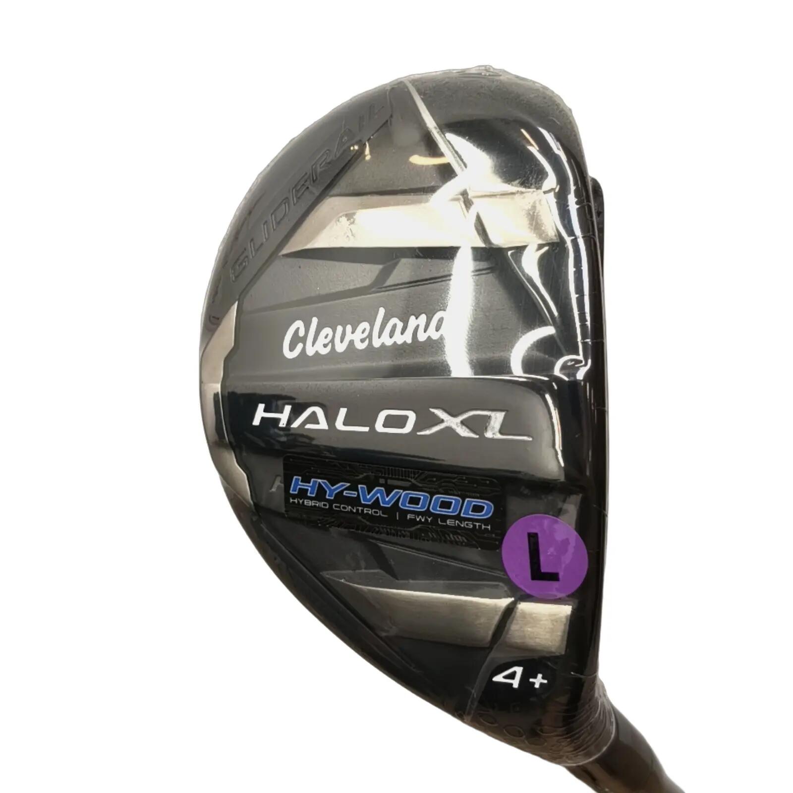 CLEVELAND GOLF picture