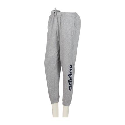Seconde vie - Jogging Femme Logo adidas vertical - Excellent