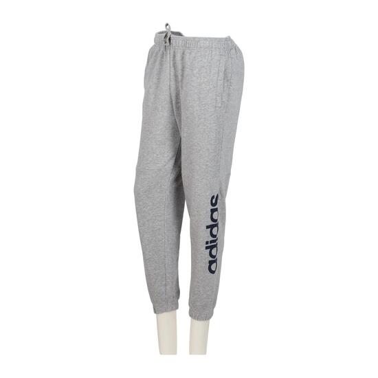 Seconde vie - Jogging Femme Logo adidas vertical - Excellent