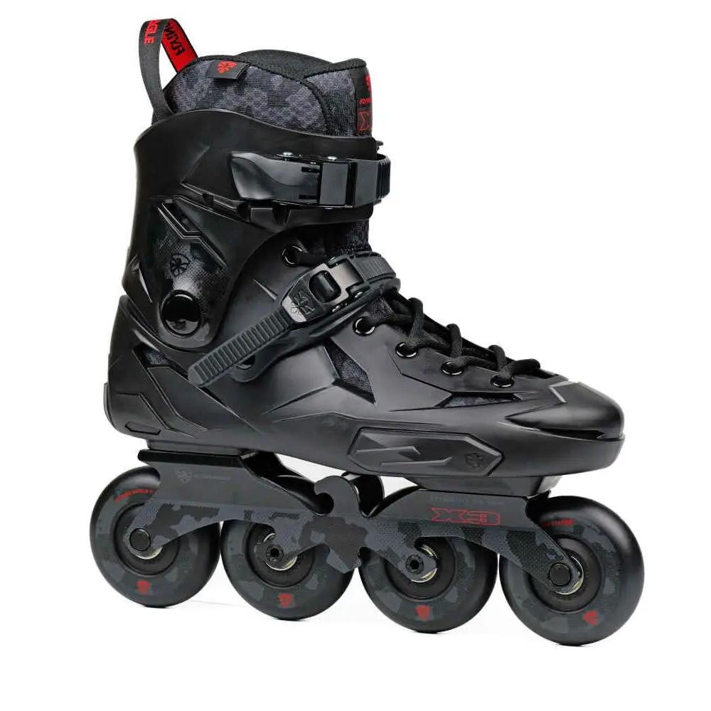 Flying Eagle X3 Shrike Urban-Inline-Skates 2/2