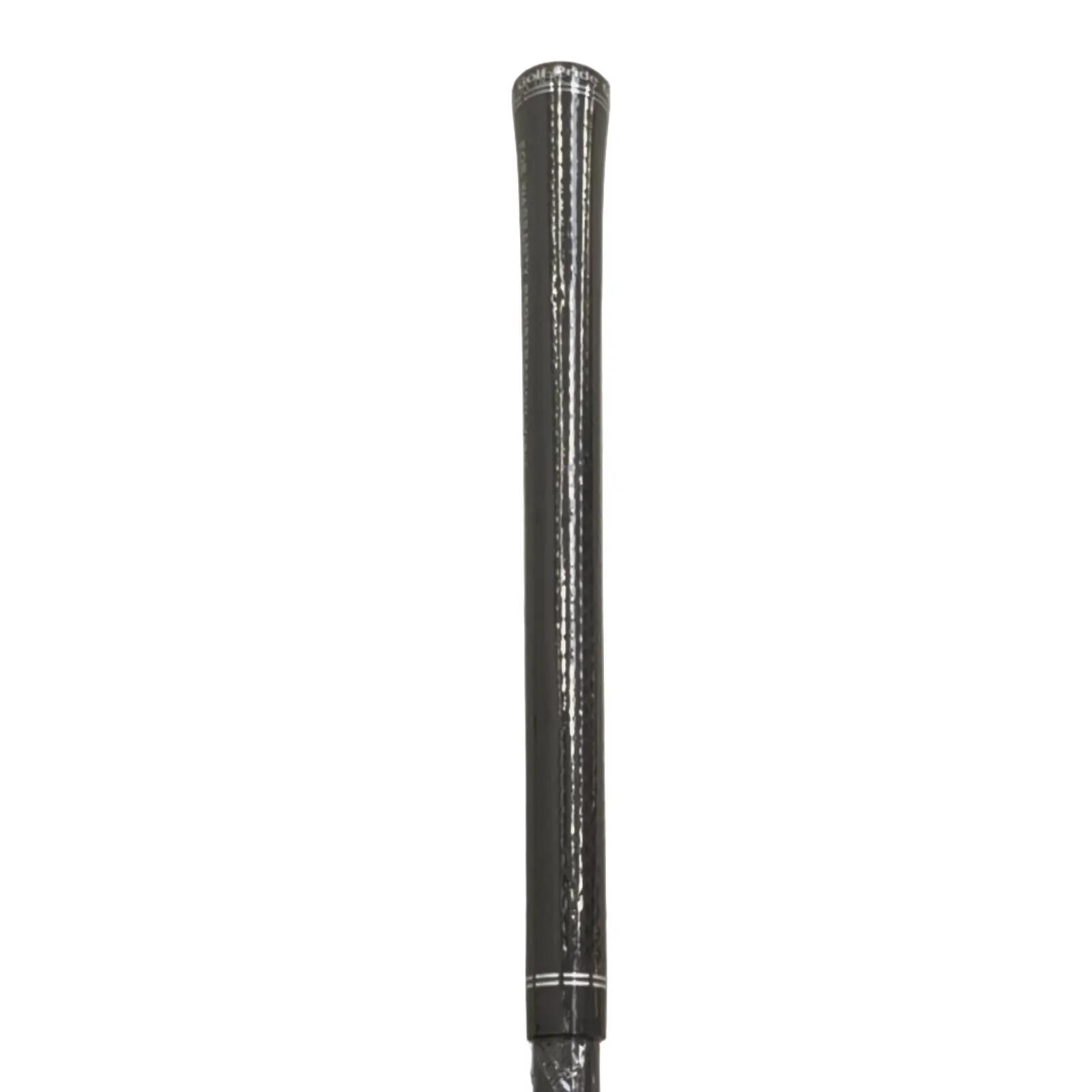 Cleveland Hibore XL 2025 Driver / Flex Regular / Loft 10.5 6/6