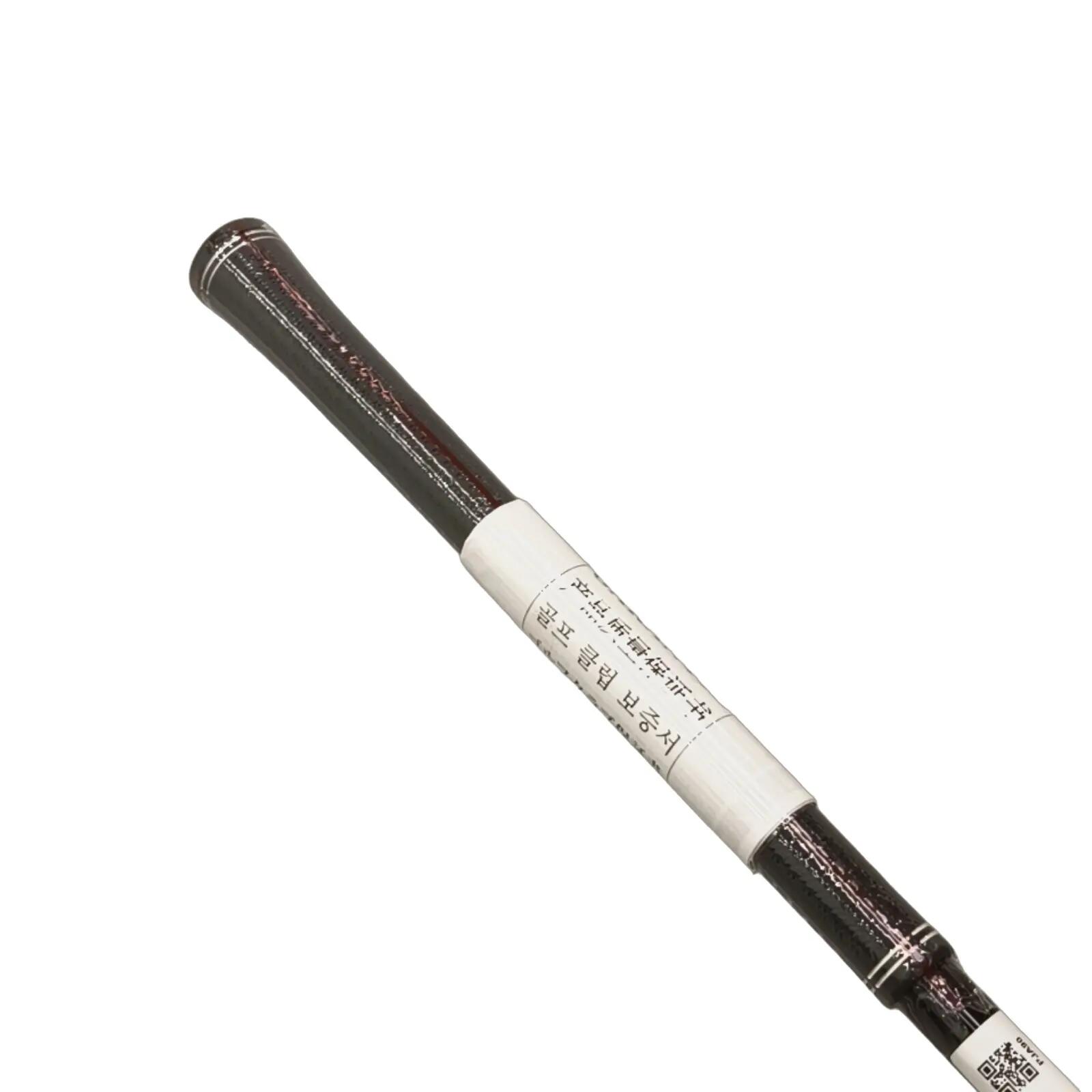 Cleveland Launcher XL2 Draw Driver / Flex Regular / Loft 10.5 6/6