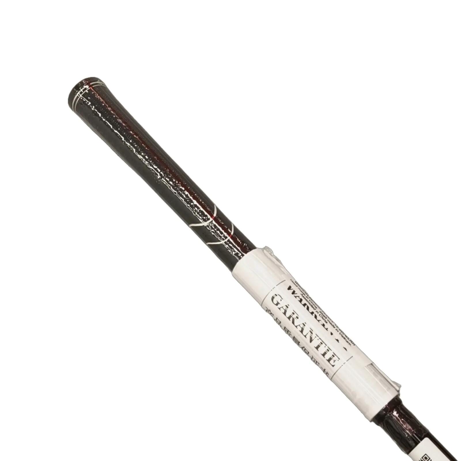 Cleveland Launcher XL2 Draw Driver / Flex Ladies / Loft 12 6/6