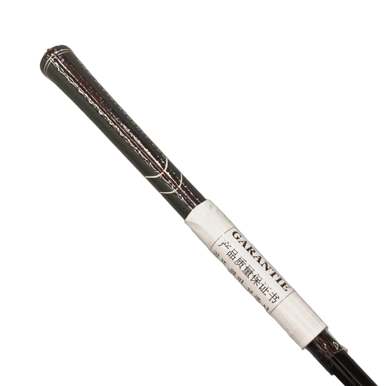 Cleveland Halo XL Hy-Wood Hybrid / Flex Ladies / #4/20 6/6