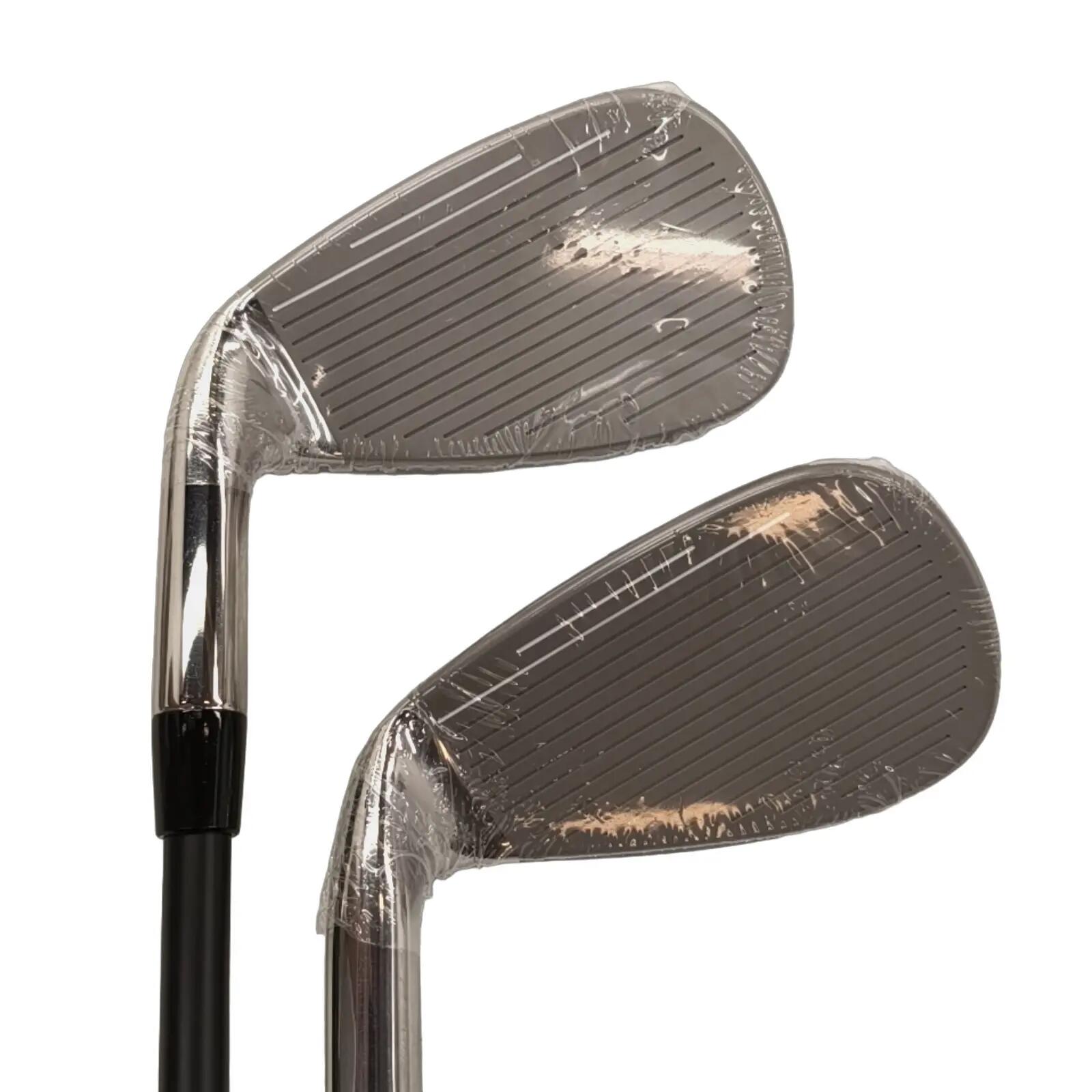Cleveland Halo XL Full-Face Set di ferri / 6-PW / Flex Regular / Grafite 7/7