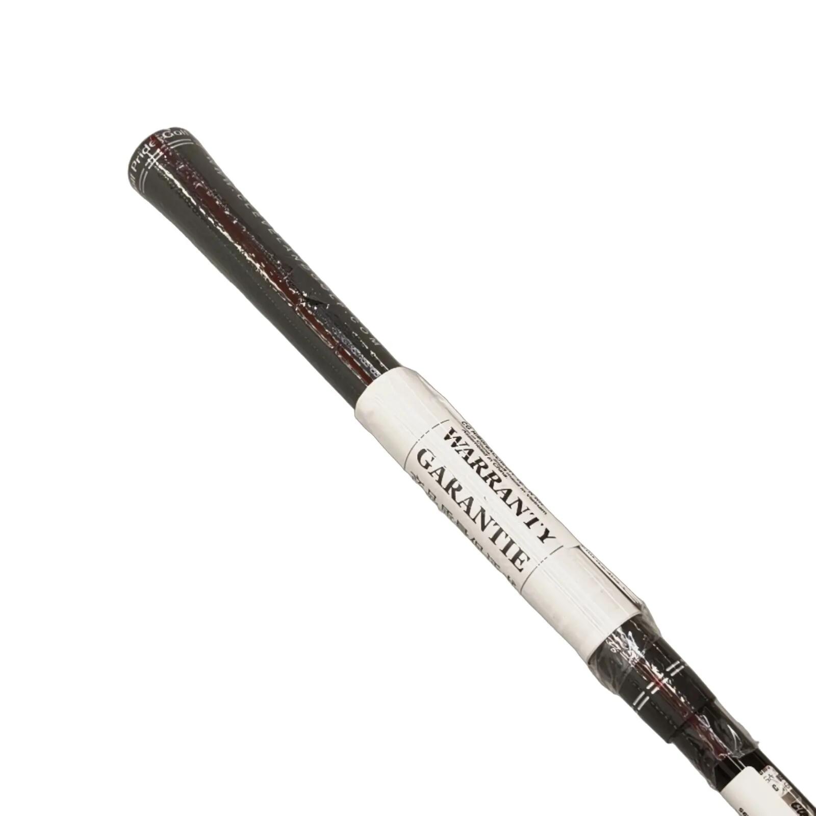 Cleveland Launcher XL2 Draw Driver / Flex Regular / Loft 10.5 6/6