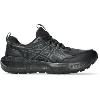 Gel sonoma 8 gtx dames hardloopschoenen