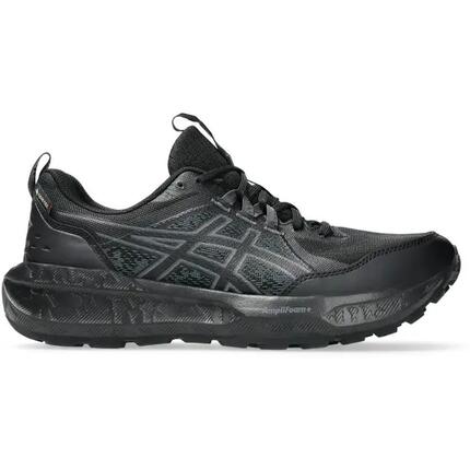 Asics Gel-Sonoma 8 GTX Dames Hardloopschoenen