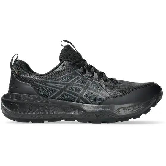 ASICS picture