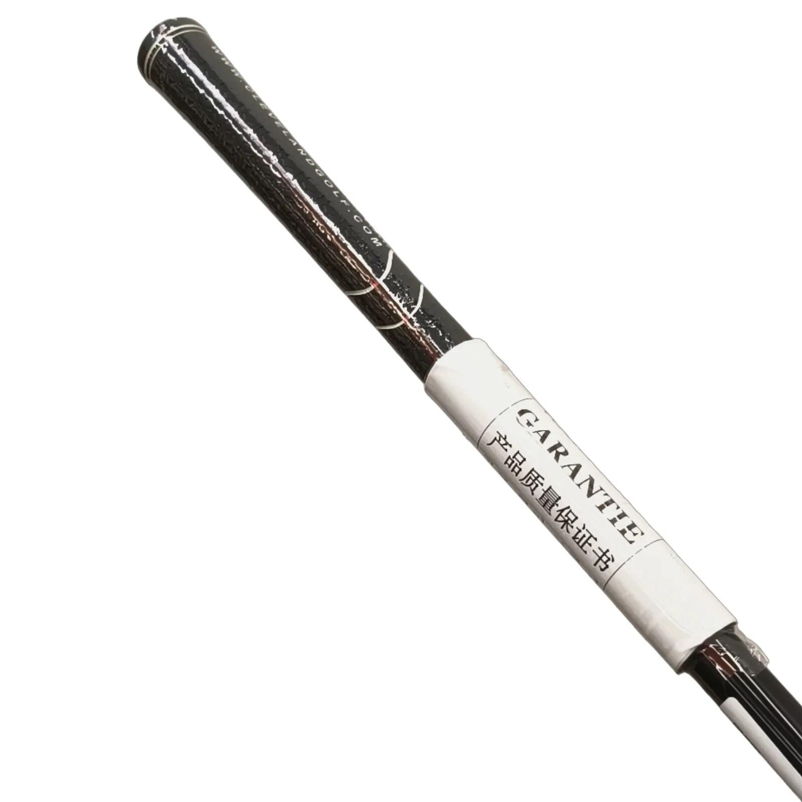 Cleveland Halo XL Lite Fairway Wood / Flex Ladies / #7/22 6/6
