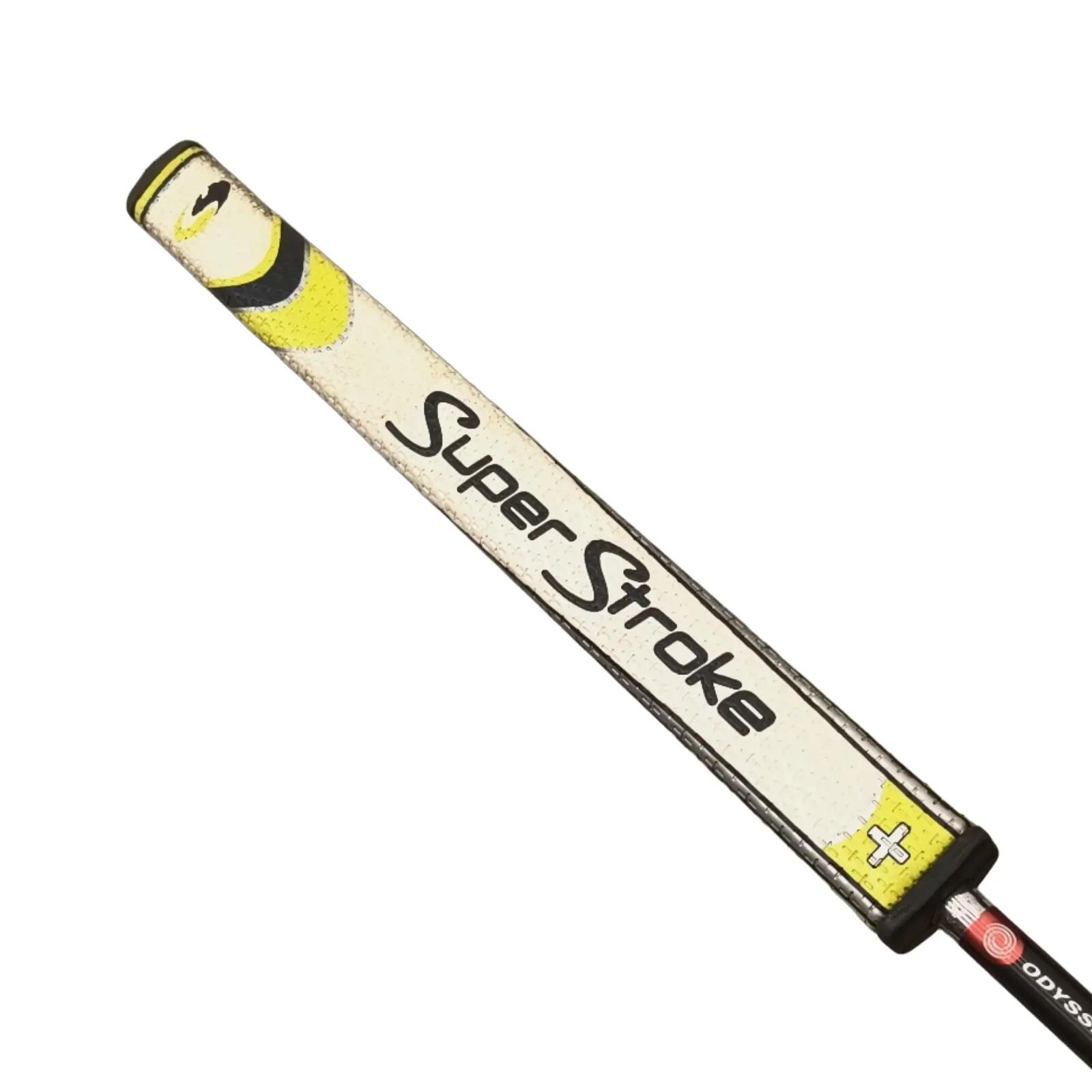 Odyssey O-Works #7 Putter / 34" 6/7