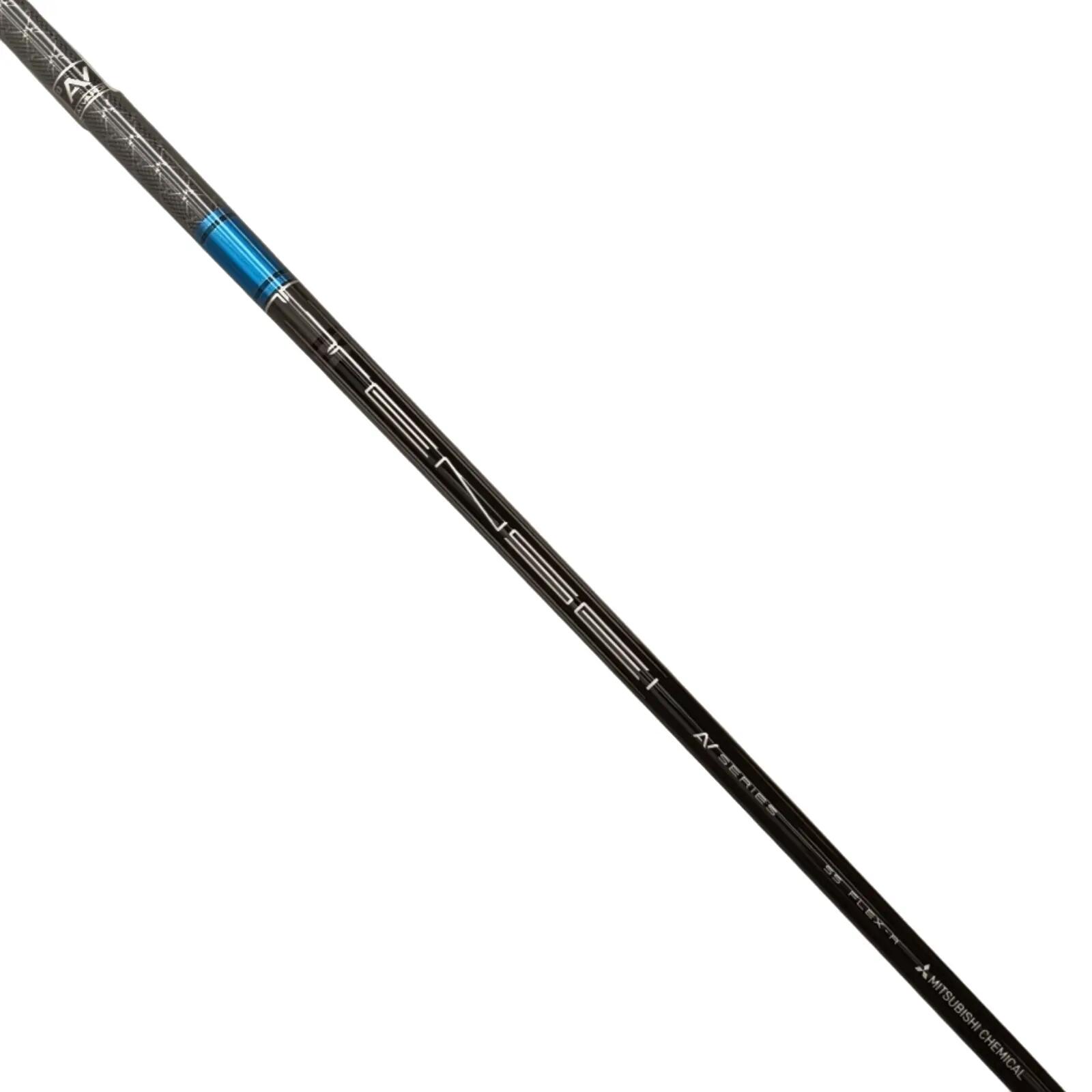 Cleveland Hibore XL 2025 Driver / Flex Regular / Loft 10.5 5/6