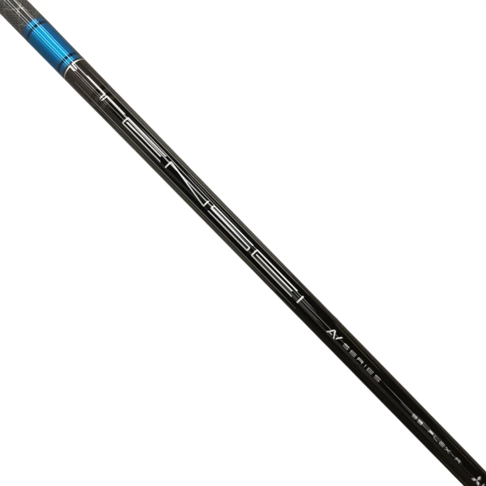 Cleveland Hibore XL 2025 Driver / Flex Regular / Loft 10.5 5/6