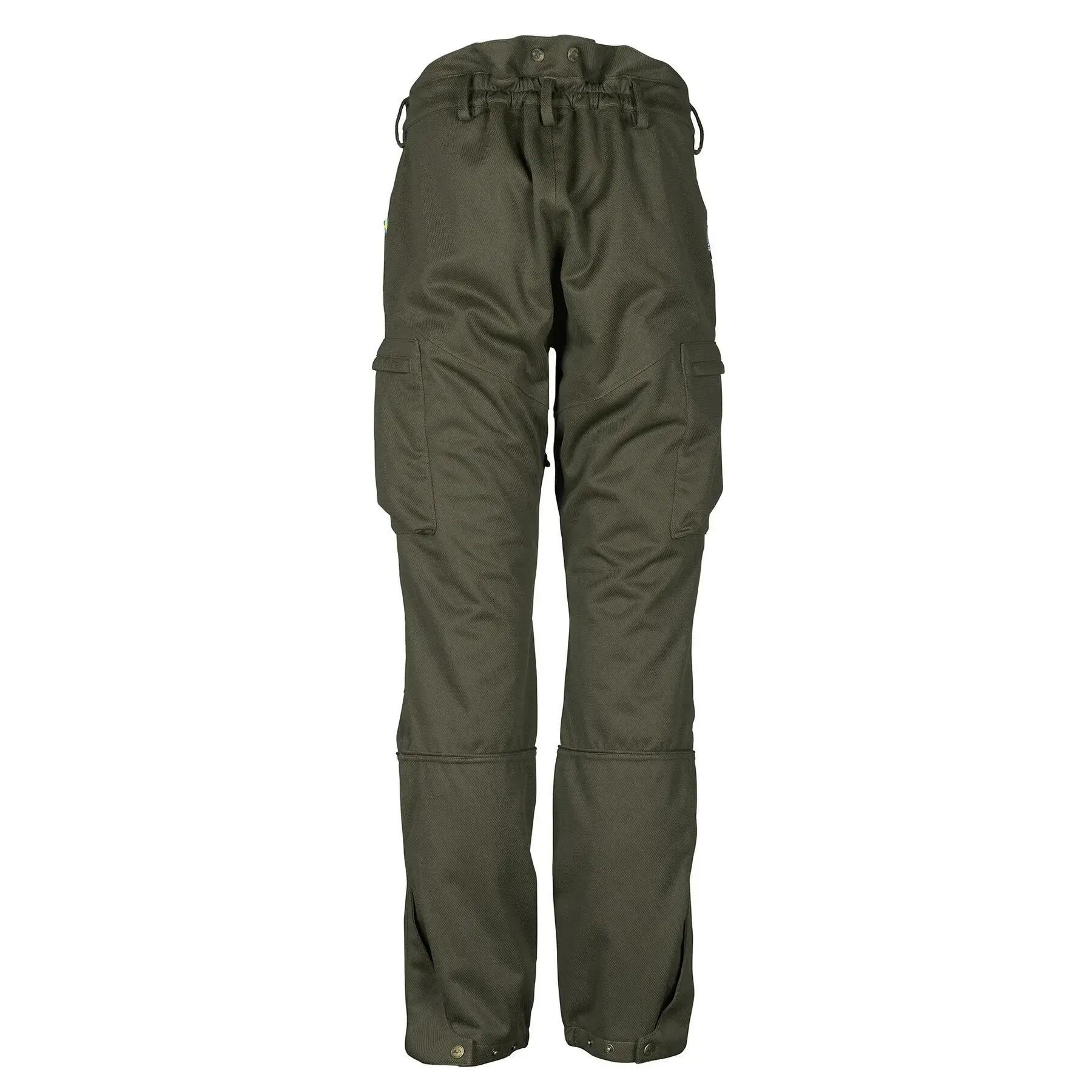Jagdhose Swedteam Ultra 2 3/5