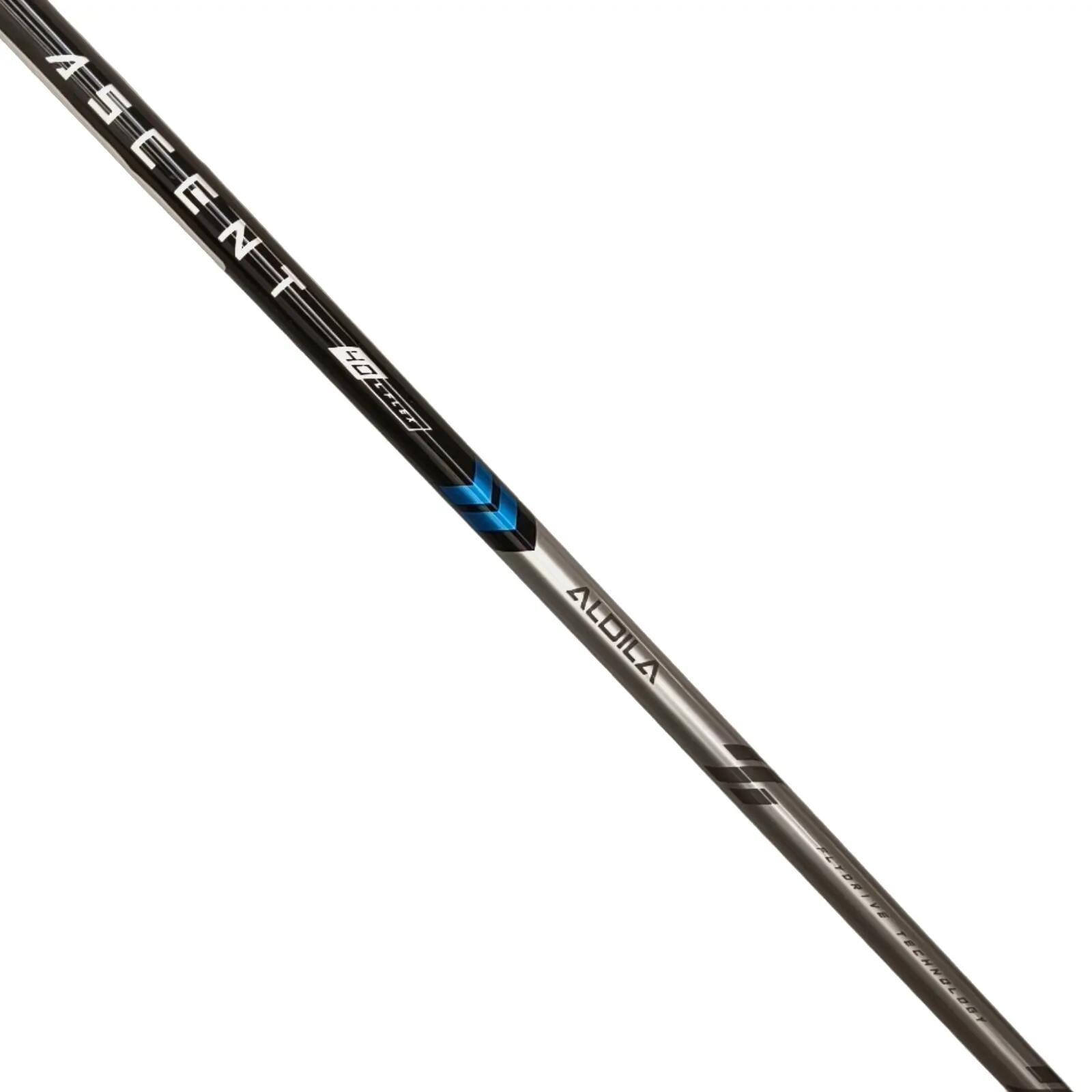 Cleveland Halo XL Hy-Wood Hybrid / Flex Ladies / #4/20 5/6