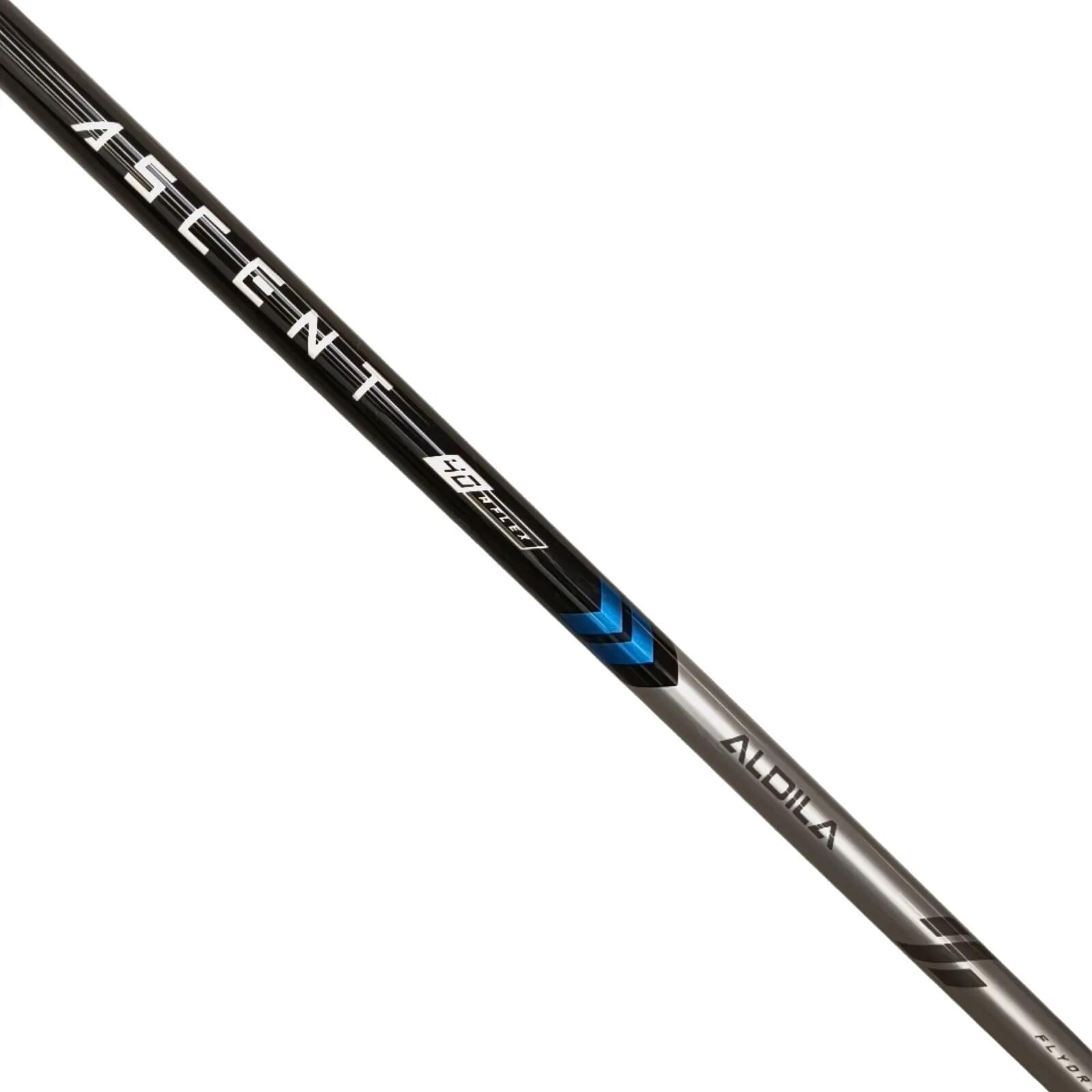 Cleveland Launcher XL2 Draw Driver / Flex Regular / Loft 10.5 5/6