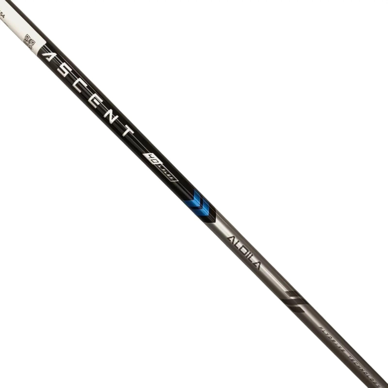 Cleveland Launcher XL2 Draw Driver / Flex Ladies / Loft 12 5/6