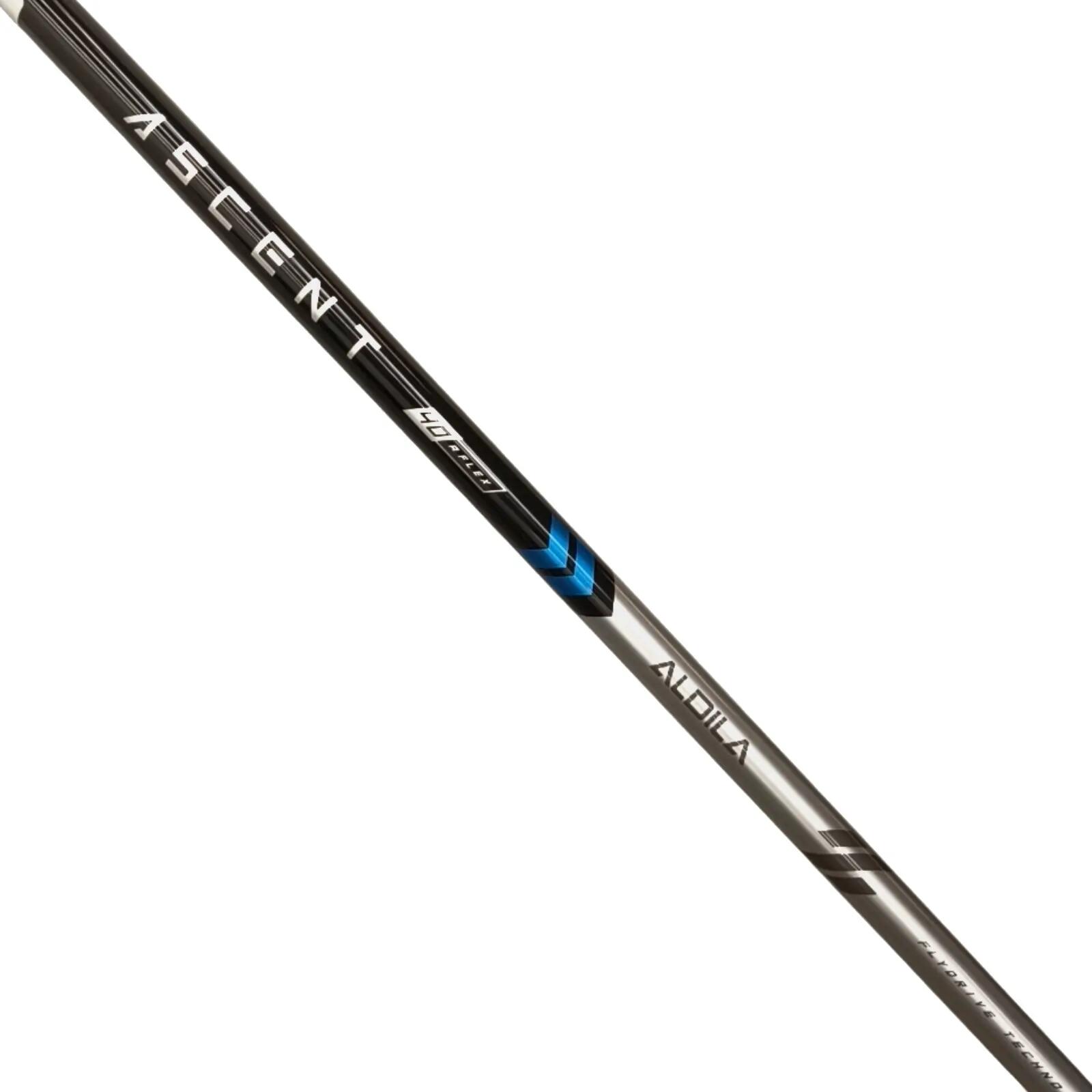 Cleveland Launcher XL2 Draw Driver / Flex Regular / Loft 10.5 5/6