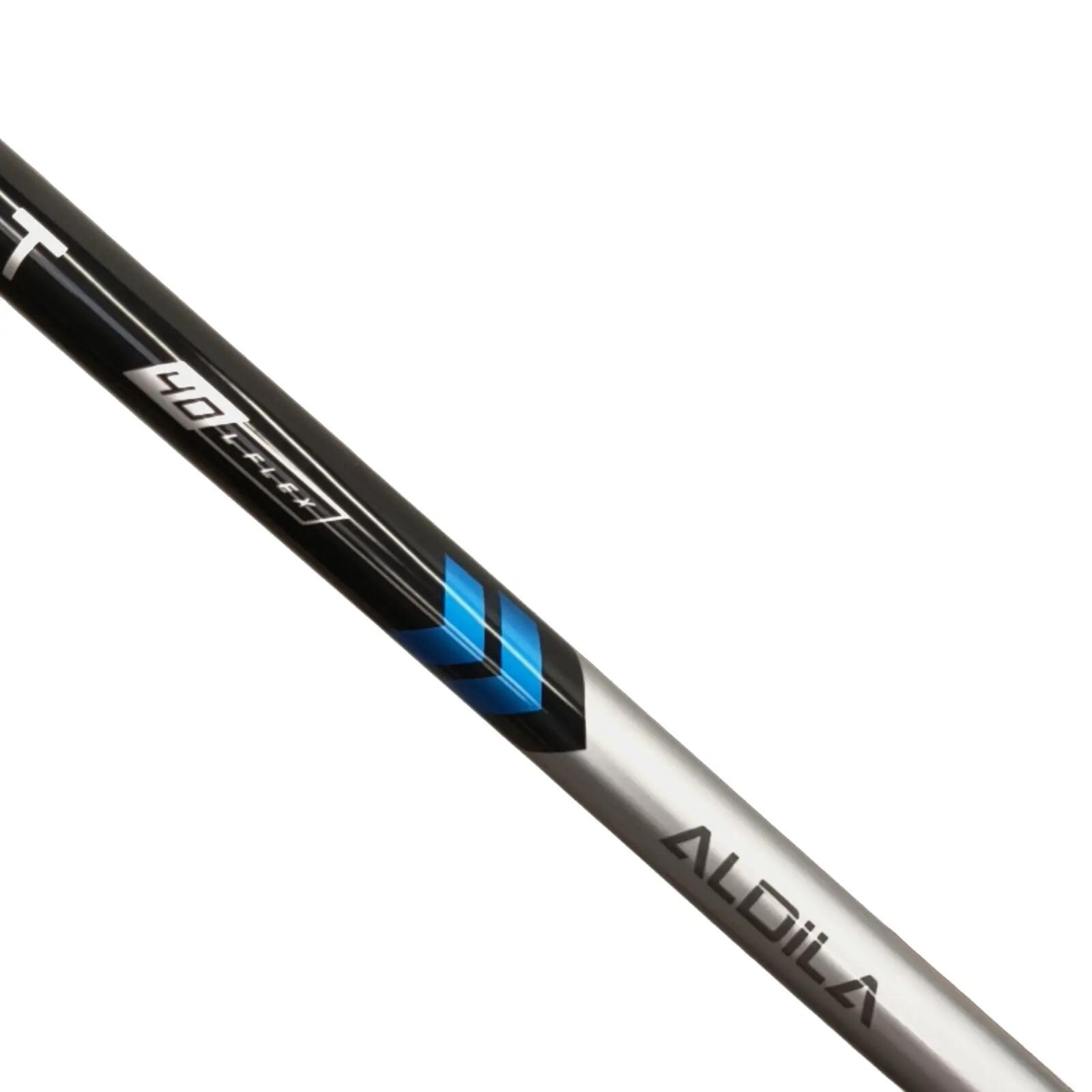 Cleveland Halo XL Lite Fairway Wood / Flex Ladies / #7/22 5/6