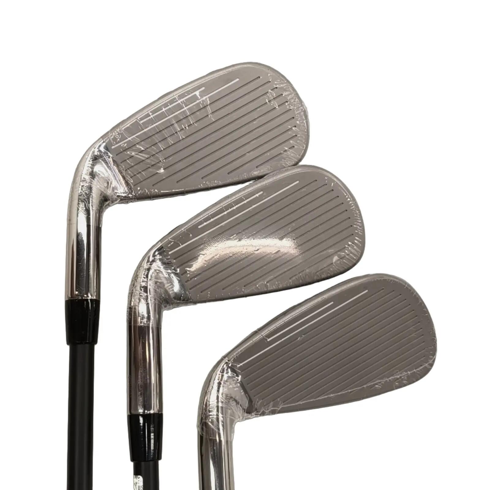 Cleveland Halo XL Full-Face Set di ferri / 6-PW / Flex Regular / Grafite 6/7