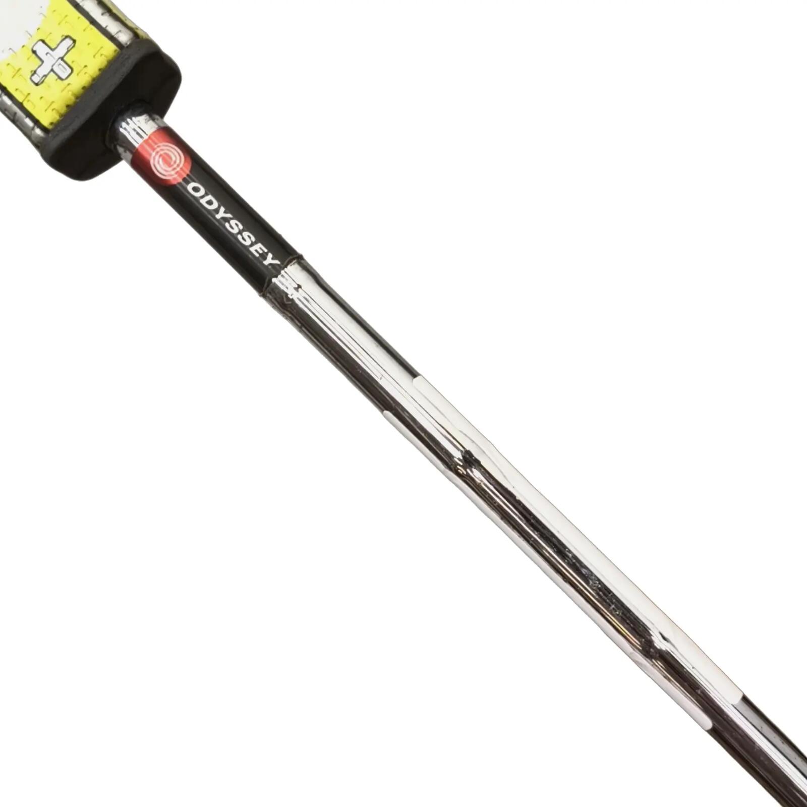 Odyssey O-Works #7 Putter / 34" 5/7