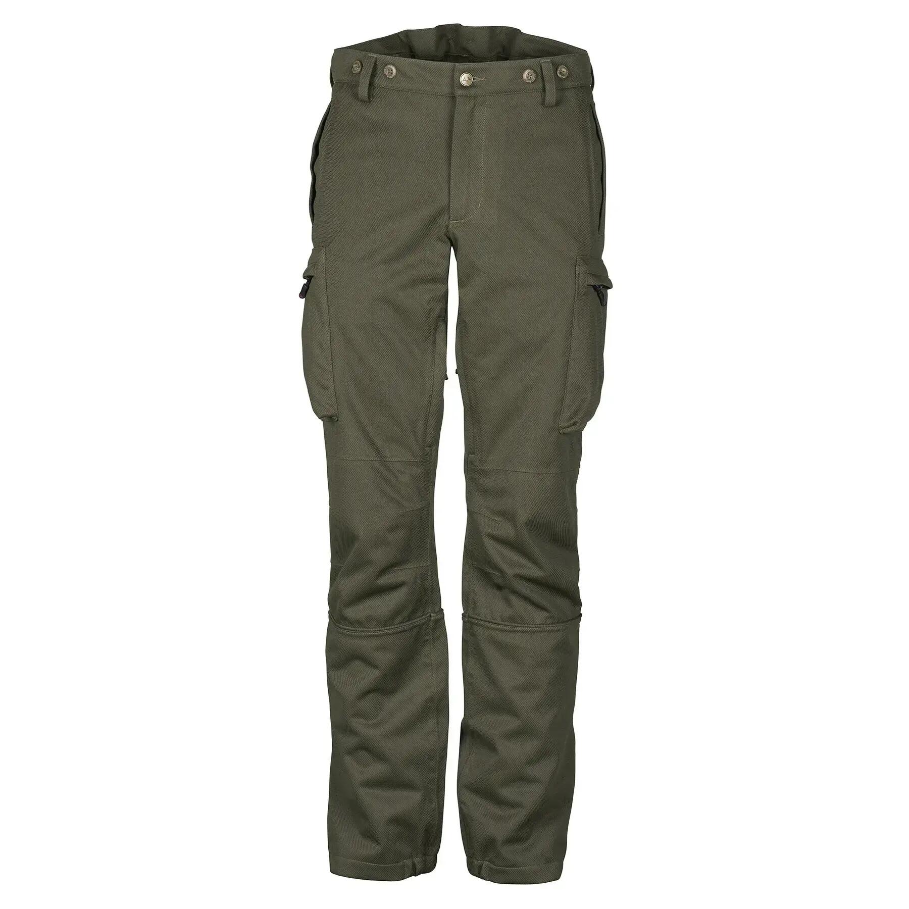 Jagdhose Swedteam Ultra 2 2/5