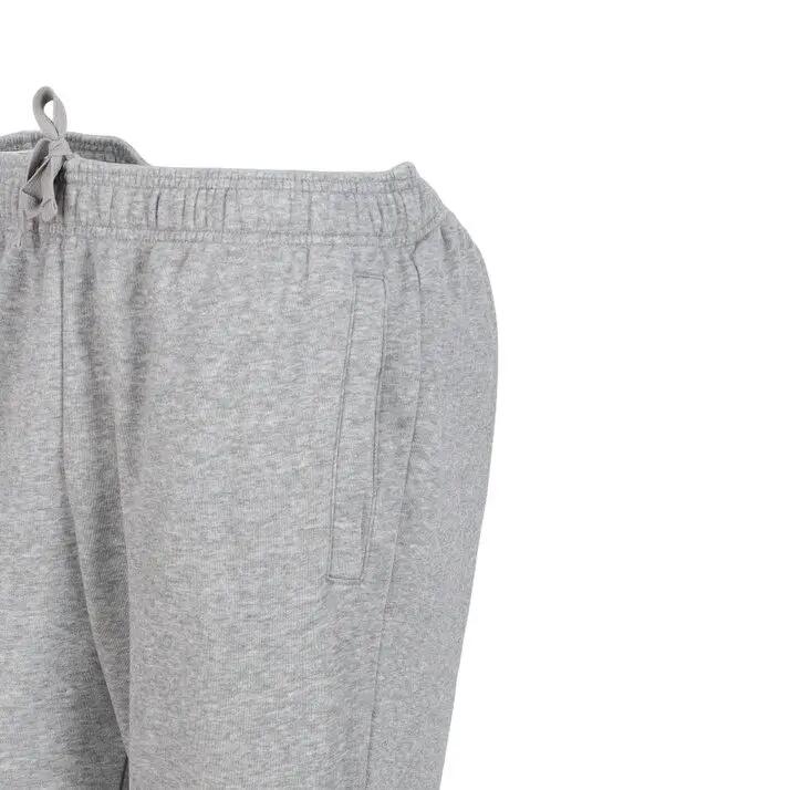 Seconde vie - Jogging Femme Logo adidas vertical - Excellent 6/12