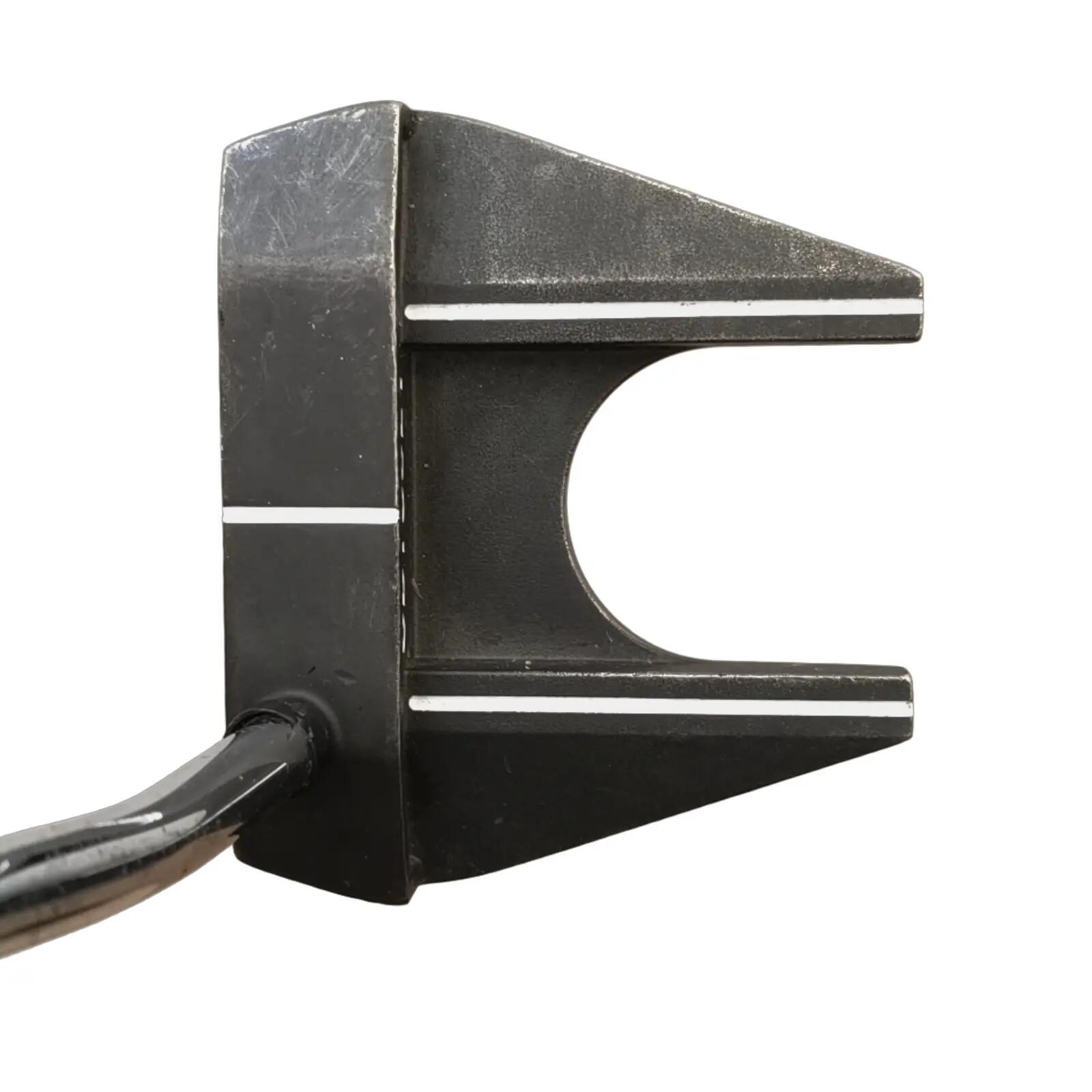Odyssey O-Works #7 Putter / 34" 4/7