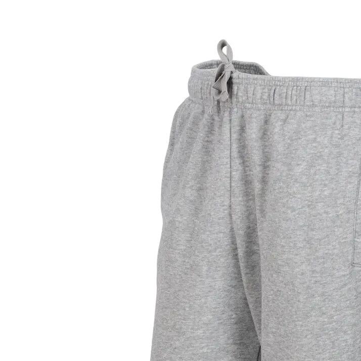 Seconde vie - Jogging Femme Logo adidas vertical - Excellent 5/12