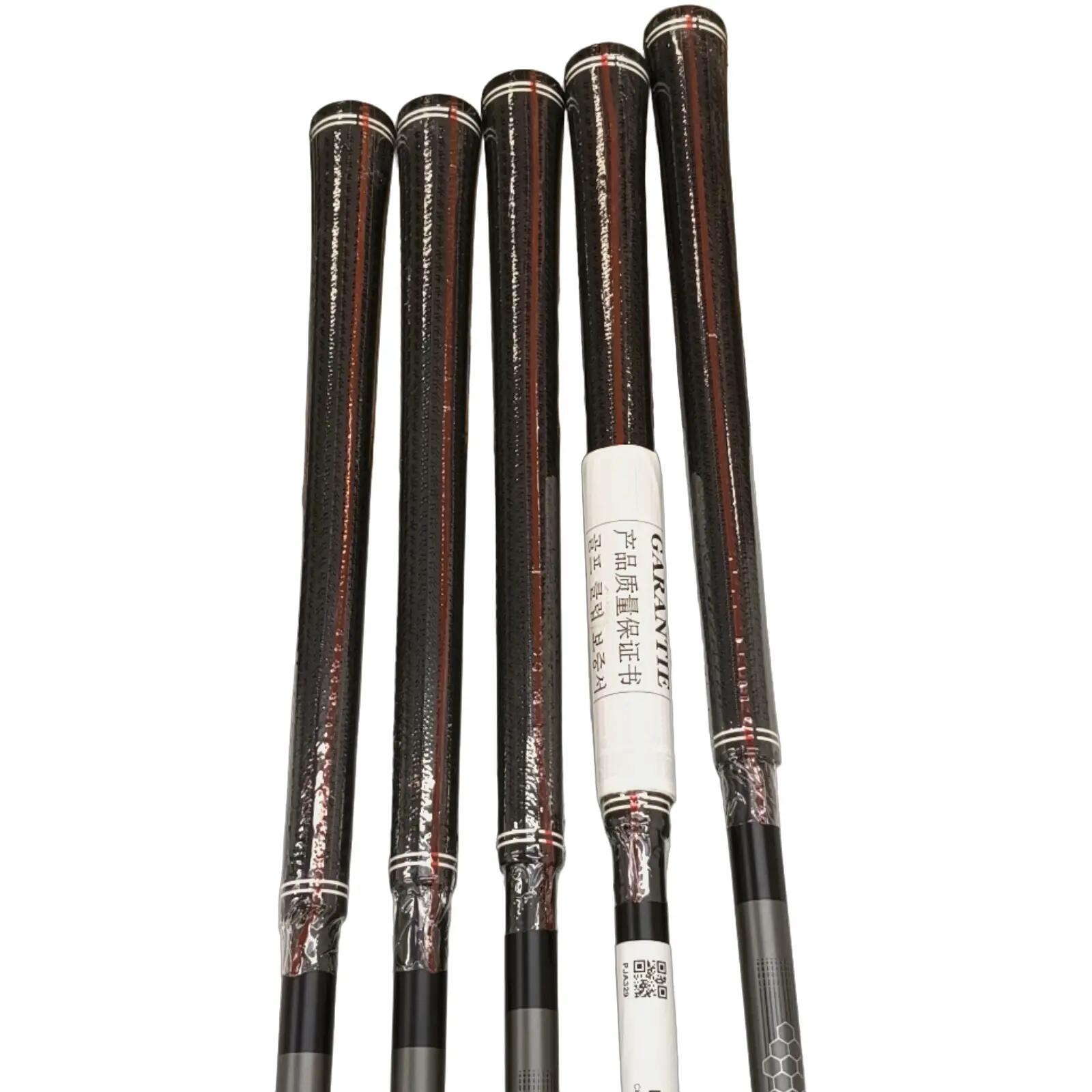 Cleveland Halo XL Full-Face Set di ferri / 6-PW / Flex Regular / Grafite 5/7