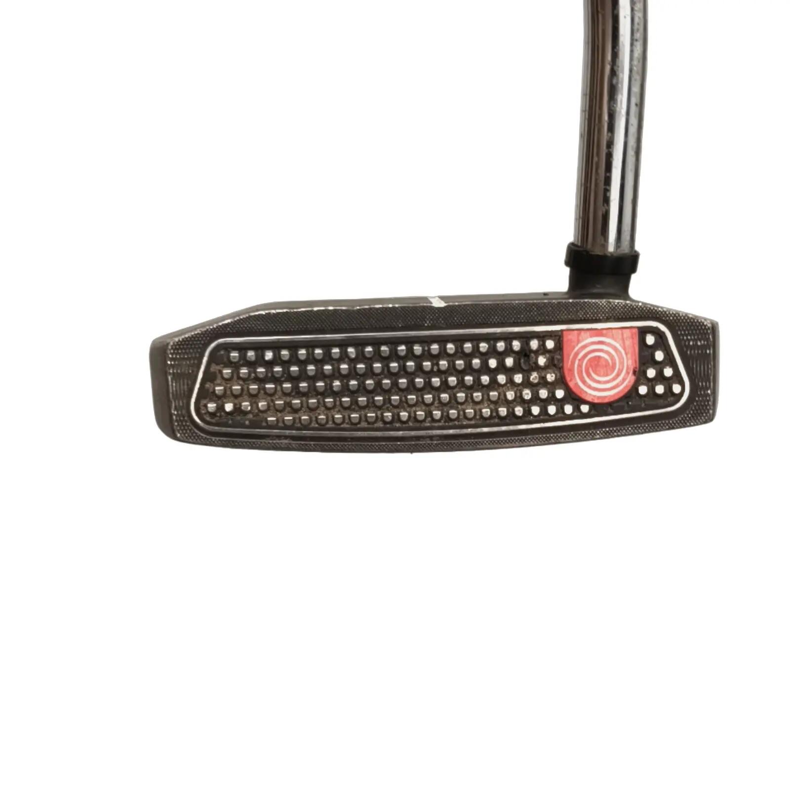 Odyssey O-Works #7 Putter / 34" 3/7