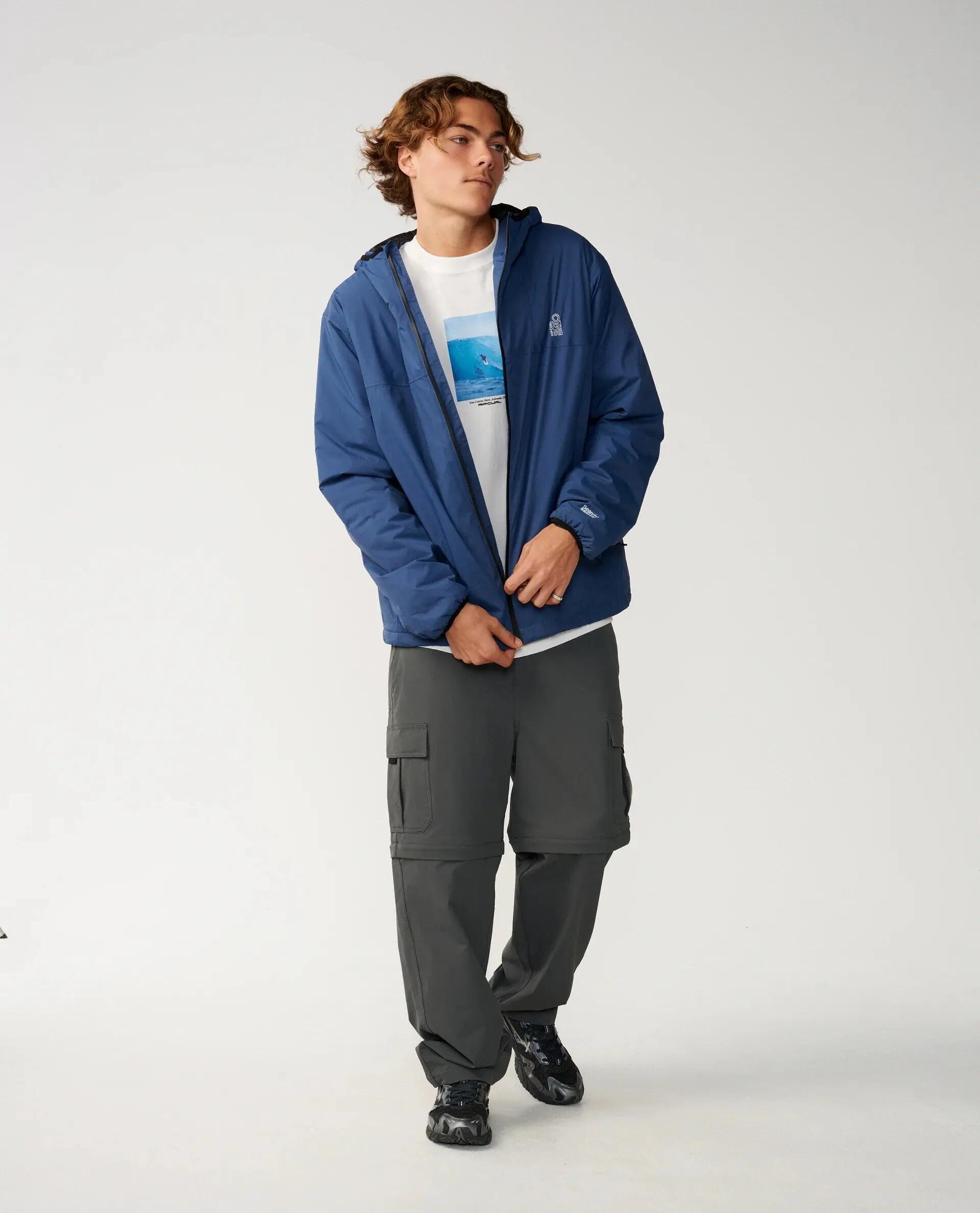 RIP CURL picture