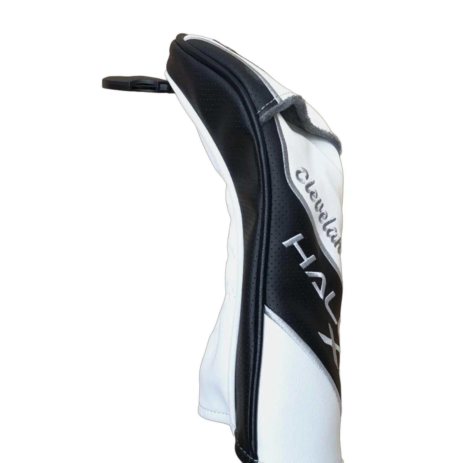 Cleveland Halo XL Lite Fairway Wood / Flex Ladies / #7/22 2/6