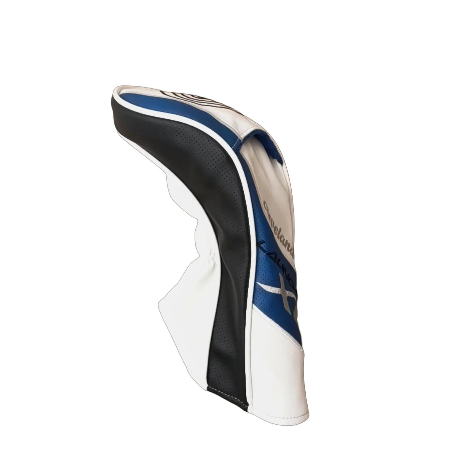Cleveland Launcher XL2 Draw Driver / Flex Regular / Loft 10.5 2/6