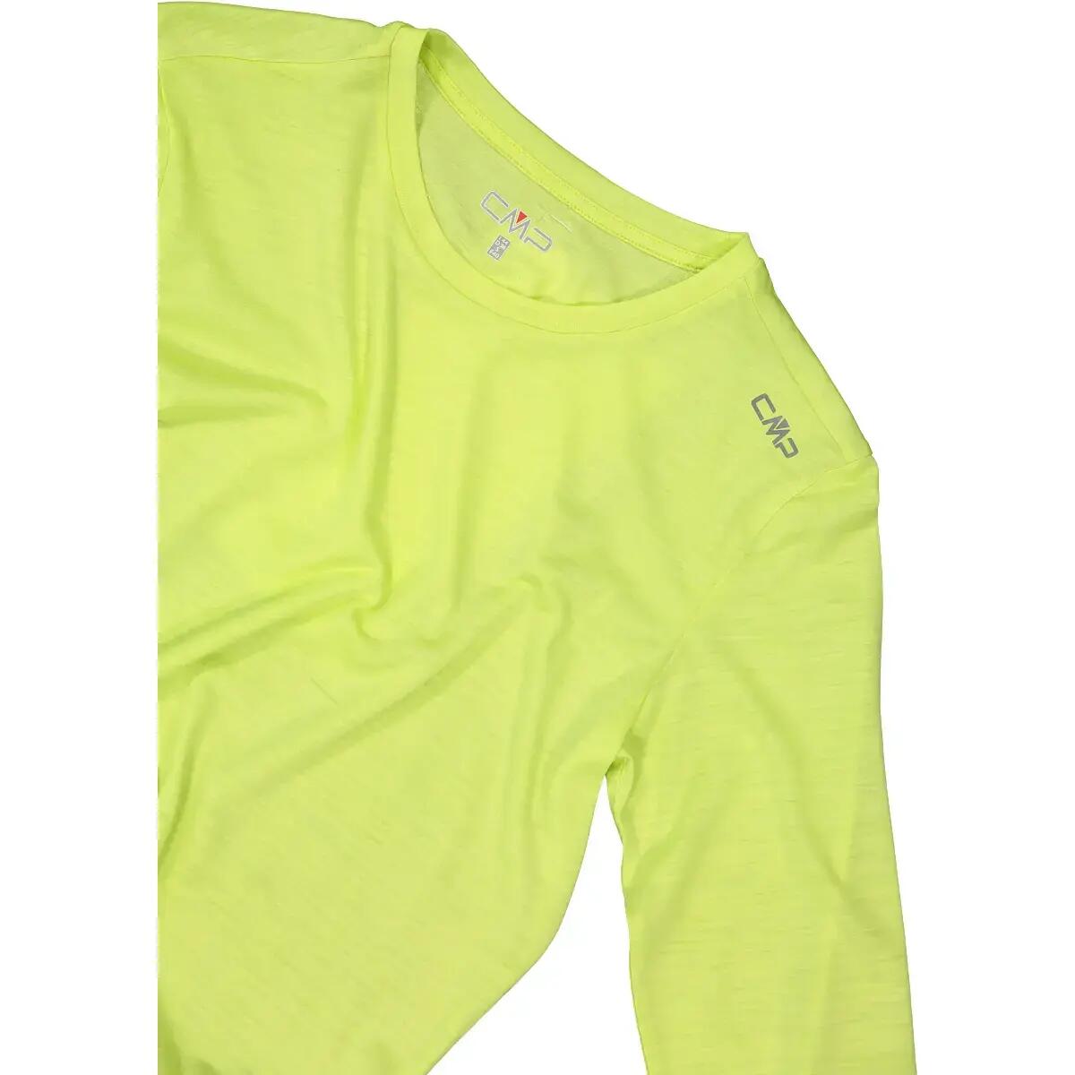 Maillot femme CMP Kildar 4/4