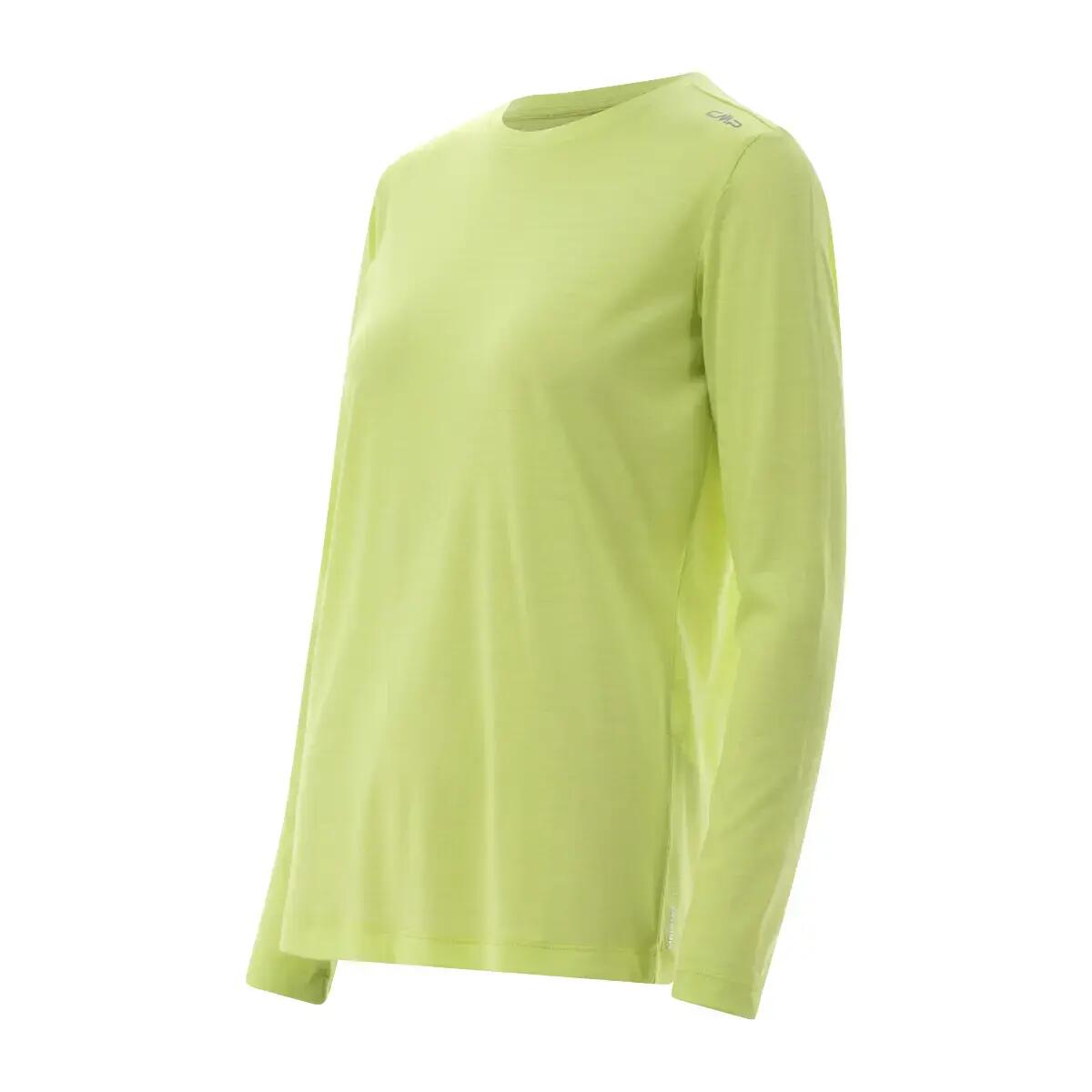 Maillot femme CMP Kildar 3/4