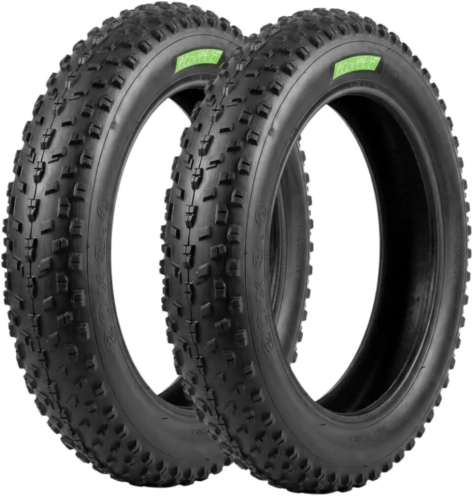 ECOVELO picture