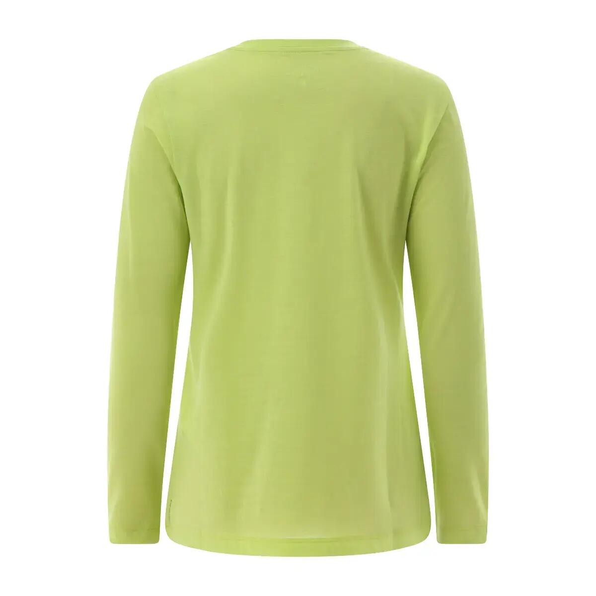 Maillot femme CMP Kildar 2/4