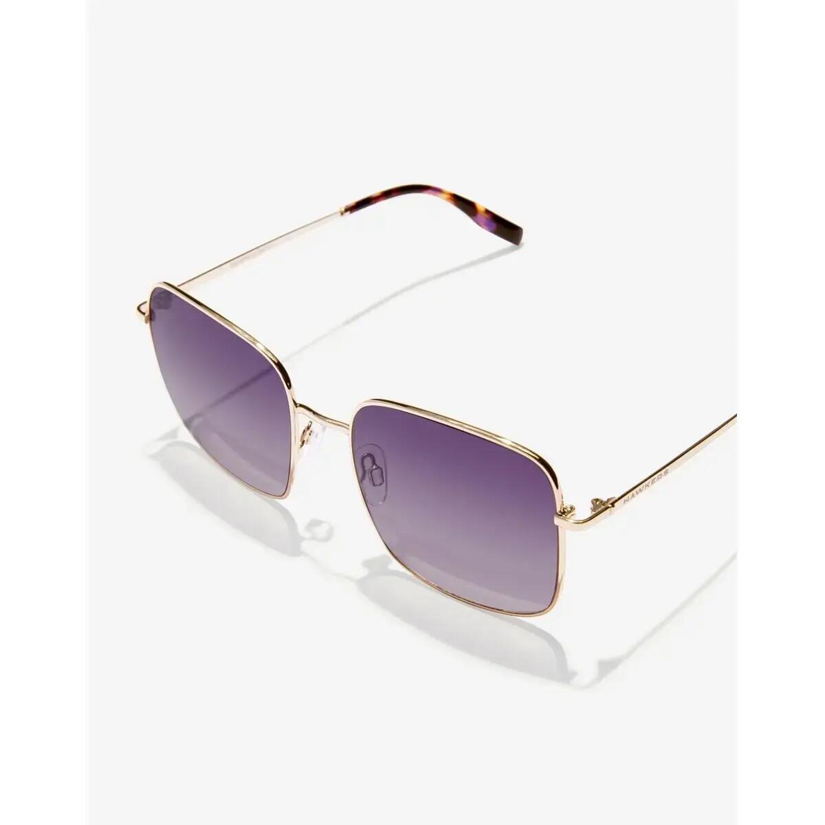 Occhiali da sole da donna Hawkers Royal Flush 5/5