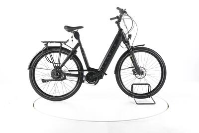 Ebike ricondizionata · Campus BM 38 · Ottime condizioni