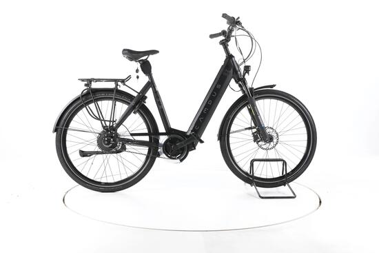 Ebike ricondizionata · Campus BM 38 · Ottime condizioni
