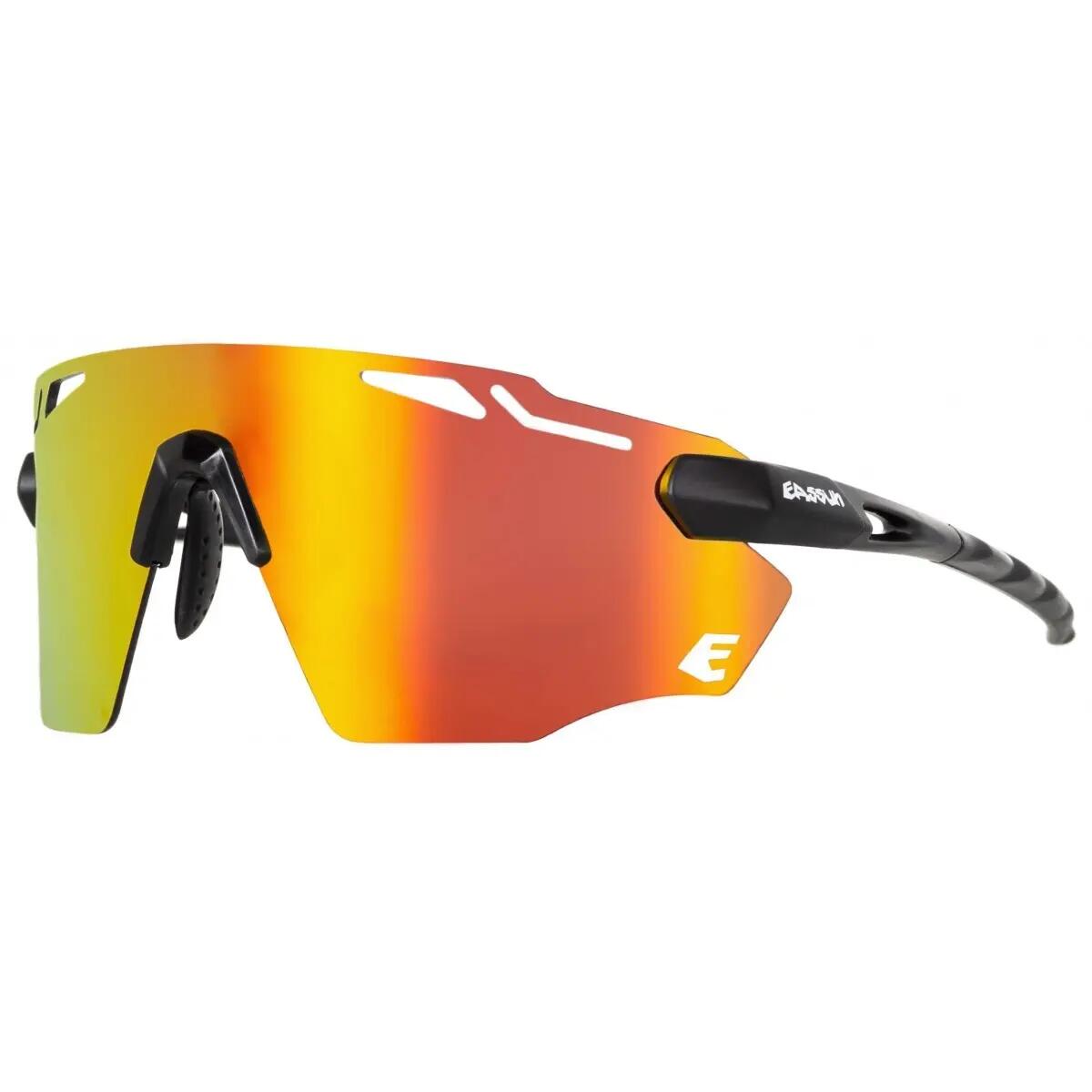 Lunettes de soleil Eassun Fartlek 3/4