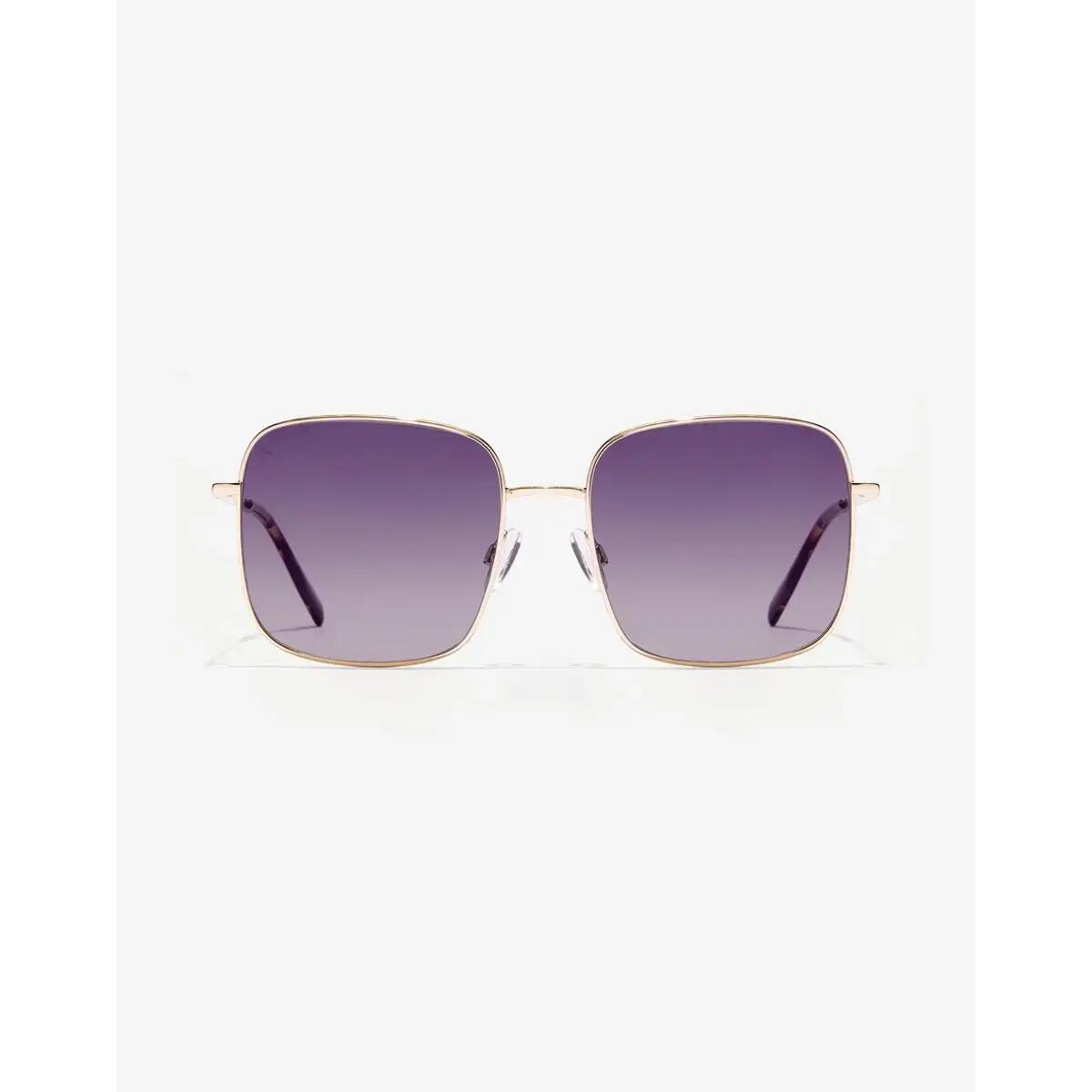 Occhiali da sole da donna Hawkers Royal Flush 3/5