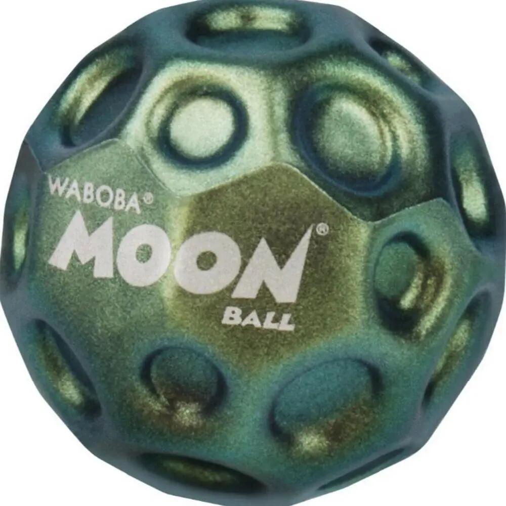 WABOBA picture