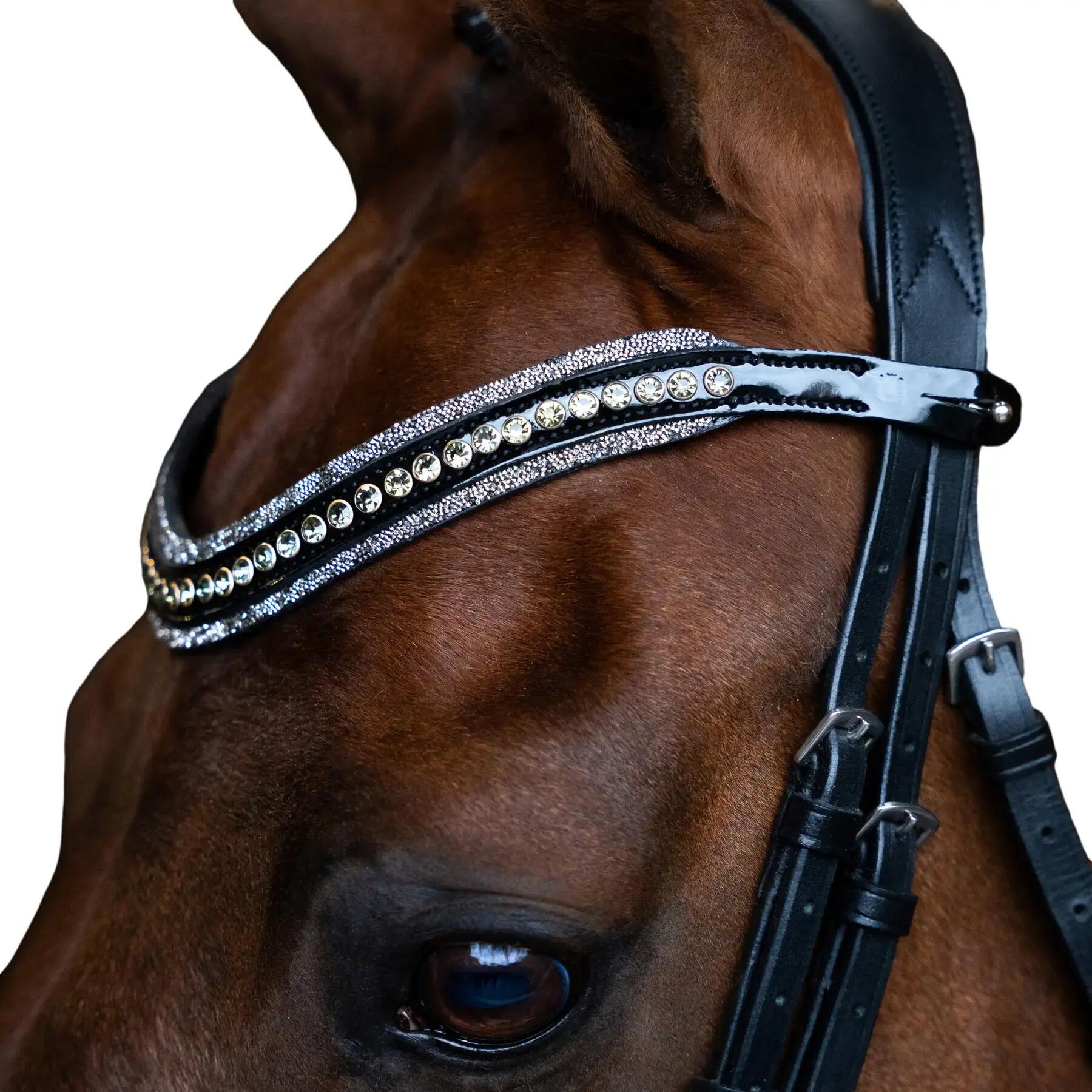 IMPERIAL RIDING picture