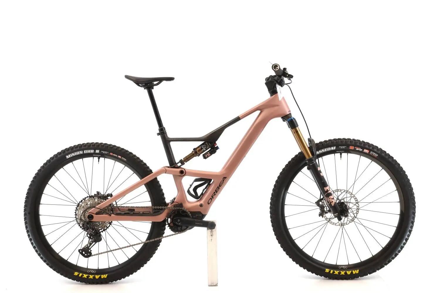 ORBEA picture