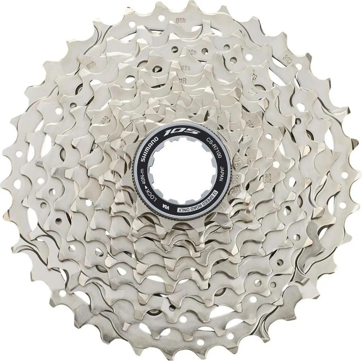 SHIMANO picture