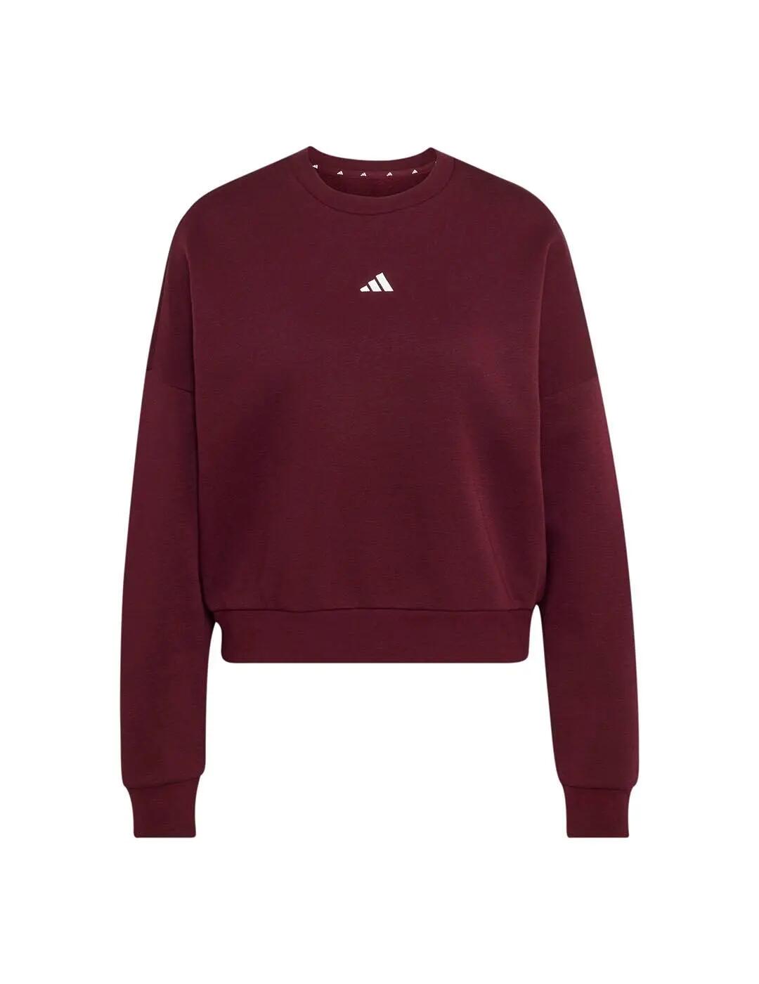 ADIDAS picture